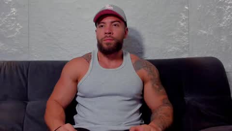 cris online show from 03-03-25, 01:53