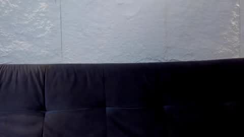 cris online show from 03-07-25, 12:01