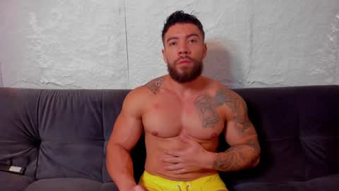 cris online show from 03-12-25, 02:56