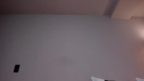 cris online show from 03-18-26, 02:53