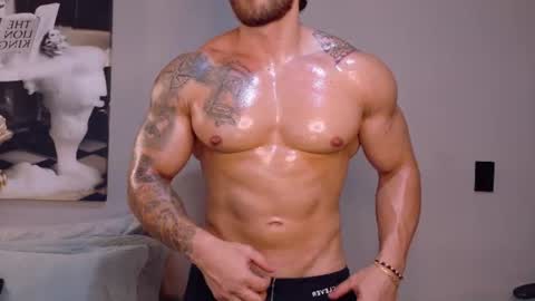 Snapshot of dreammr1 chatting on 06-29-26, 07:47 cris online show from 06-29-26, 07:47