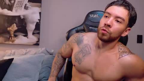 Snapshot of dreammr1 chatting on 07-06-26, 10:56 cris online show from 07-06-26, 10:56