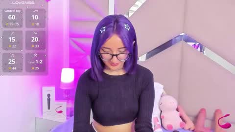 dreammy_kitty online show from 03-04-26, 02:45