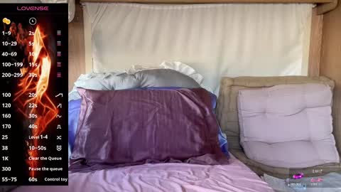 Snapshot of dreamofbarbiex chatting on 09-23-25, 08:17 dreamofbarbiex online show from 09-23-25, 08:17