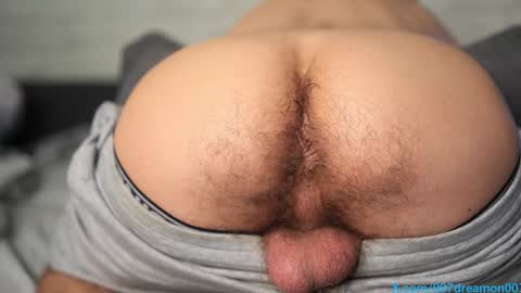 Snapshot of dreamon007007007 chatting on 01-30-25, 11:11 Maxim fanslydreamon007007007 twitter - webdream007 inst - d007rm online show from 01-30-25, 11:11