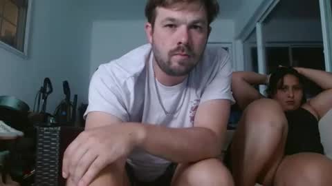 nccouple93 online show from 09-16-25, 01:17