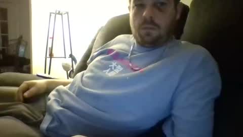 nccouple93 online show from 01-15-26, 04:39