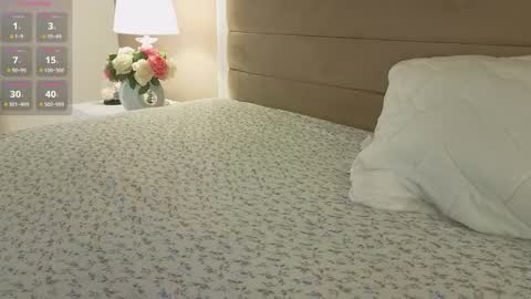 Snapshot of dreamsweetgirl chatting on 12-05-24, 07:49 Celine online show from 12-05-24, 07:49