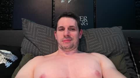 Snapshot of dreamwallker chatting on 12-17-24, 07:59 Ioannes Paulus the 2nd online show from 12-17-24, 07:59