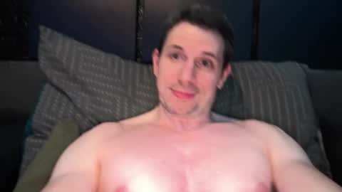 Snapshot of dreamwallker chatting on 12-25-24, 02:46 Ioannes Paulus the 2nd online show from 12-25-24, 02:46