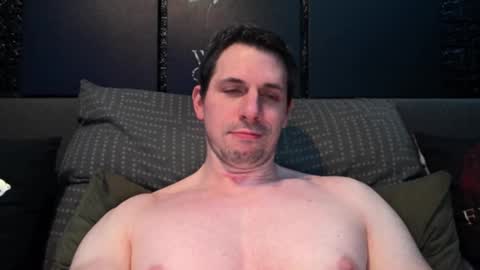 Snapshot of dreamwallker chatting on 01-16-25, 09:51 Ioannes Paulus the 2nd online show from 01-16-25, 09:51