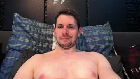 Snapshot of dreamwallker chatting on 02-21-25, 07:54 Ioannes Paulus the 2nd online show from 02-21-25, 07:54