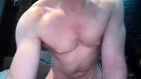 Snapshot of dreamwallker chatting on 03-09-25, 08:40 Ioannes Paulus the 2nd online show from 03-09-25, 08:40