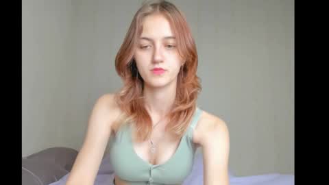 dreamy_pollyyy online show from 10-03-25, 01:41