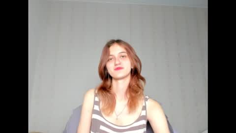 dreamy_pollyyy online show from 10-17-25, 04:31
