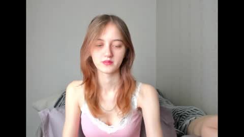 dreamy_pollyyy online show from 02-16-26, 02:29