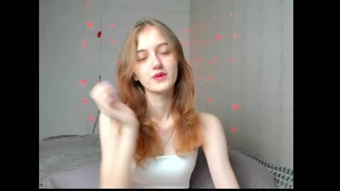 dreamy_pollyyy online show from 05-16-26, 07:45