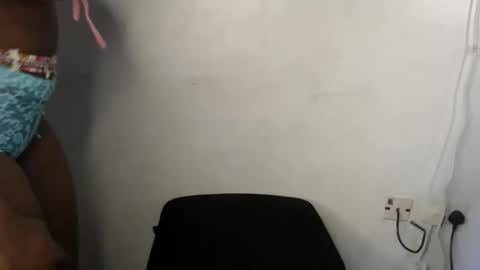 BEAUTY online show from 02-07-26, 08:29