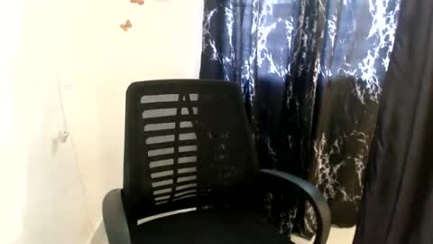 BEAUTY online show from 04-16-26, 08:59