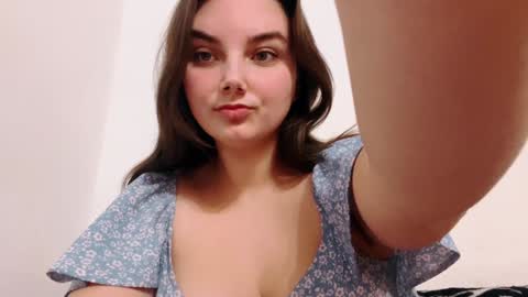 Mila online show from 12-01-24, 04:29