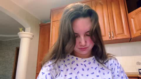 Mila online show from 12-07-24, 07:16