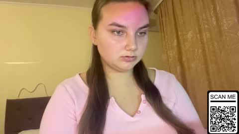 Mila online show from 10-02-25, 03:19