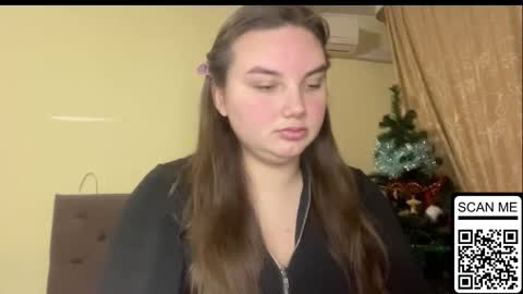 Mila online show from 01-18-26, 05:06