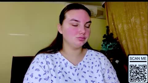 Mila online show from 02-06-26, 04:06