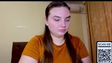 Mila online show from 02-16-26, 03:19