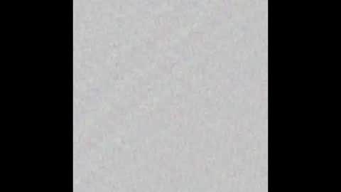 Dreamy online show from 01-09-25, 02:33