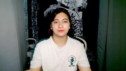 dreamycreamyst online show from 12-08-24, 02:39