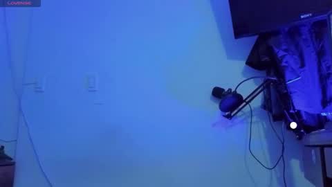 dreamycushions online show from 05-25-26, 01:50
