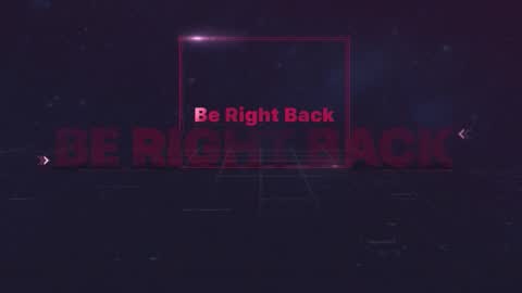 Snapshot of dreamyhousewife1 chatting on 11-06-25, 06:53 dreamyhousewife1 online show from 11-06-25, 06:53