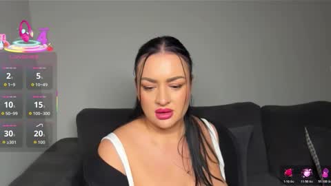 Snapshot of dreamyhousewife1 chatting on 11-13-25, 06:29 dreamyhousewife1 online show from 11-13-25, 06:29