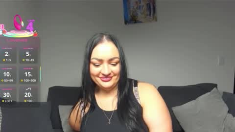 Snapshot of dreamyhousewife1 chatting on 12-15-25, 05:50 dreamyhousewife1 online show from 12-15-25, 05:50