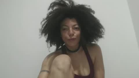 DreamyLatina online show from 04-14-26, 02:06