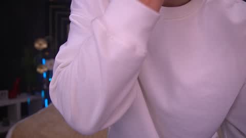 Snapshot of dreamylinaaa chatting on 01-25-25, 07:06 Lina online show from 01-25-25, 07:06