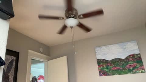 Snapshot of dreamyriri chatting on 12-17-24, 09:16 RIRI OR DREAMY online show from 12-17-24, 09:16