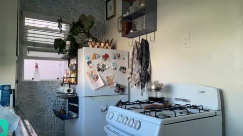 Snapshot of dreamyriri chatting on 10-04-25, 03:21 RIRI OR DREAMY online show from 10-04-25, 03:21