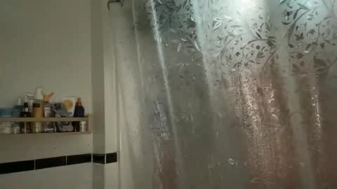 RIRI OR DREAMY online show from 02-01-26, 04:16