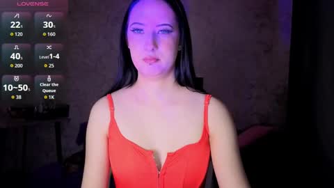 dreamysteps online show from 04-03-26, 09:51