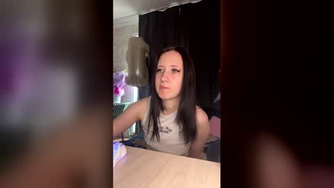 dreamysteps online show from 04-22-26, 08:28