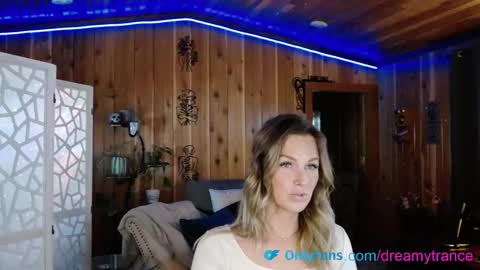 DreamyTrance online show from 04-06-26, 06:53