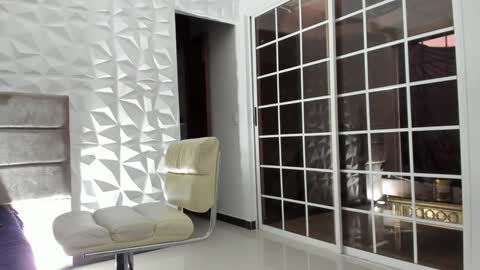 Snapshot of drekev_ chatting on 01-16-25, 11:15 Kevin online show from 01-16-25, 11:15