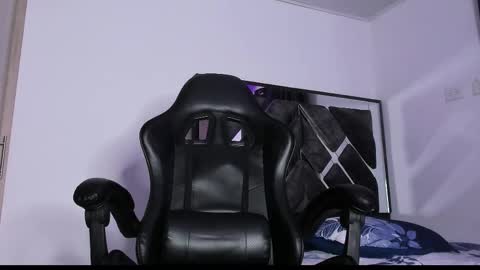 Kevin online show from 01-18-26, 12:09