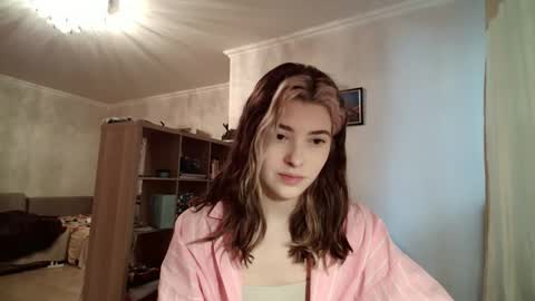 Snapshot of dremazwahlen chatting on 02-07-26, 09:24 Dia online show from 02-07-26, 09:24