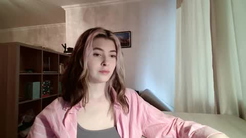 Snapshot of dremazwahlen chatting on 02-28-26, 12:17 Dia online show from 02-28-26, 12:17