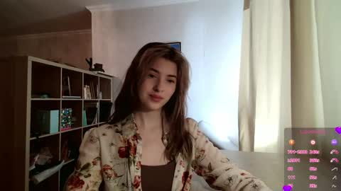 Dia online show from 03-14-26, 11:15