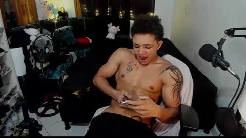 dres4u online show from 02-23-26, 06:22