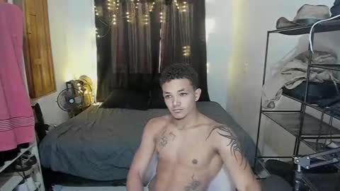 dres4u online show from 05-05-26, 05:54